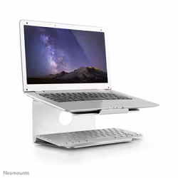Neomounts Supporto per laptop - Vista aggiuntiva 4