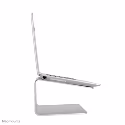 Neomounts Supporto per laptop - Vista aggiuntiva 5
