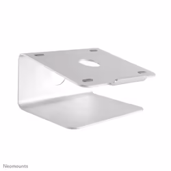 Neomounts Supporto per laptop - Vista aggiuntiva 6