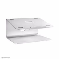 Neomounts Supporto per laptop - Vista aggiuntiva 7