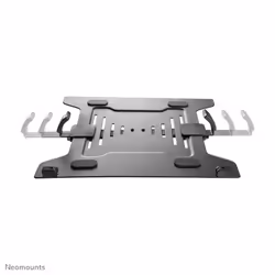 Neomounts Portanotebook e portatelefono - Vista aggiuntiva 2
