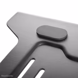 Neomounts Portanotebook e portatelefono - Vista aggiuntiva 5