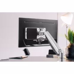 Neomounts titolare thin client - Vista aggiuntiva 4