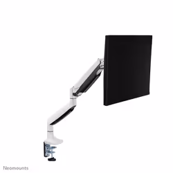 Neomounts Supporto da scrivania per monitor - Vista aggiuntiva 5