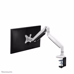 Neomounts Supporto da scrivania per monitor - Vista aggiuntiva 6