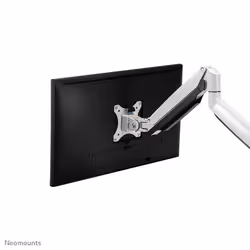 Neomounts Supporto da scrivania per monitor - Vista aggiuntiva 7