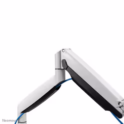 Neomounts Supporto da scrivania per monitor - Vista aggiuntiva 8