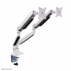 Neomounts Supporto da scrivania per monitor - Vista aggiuntiva 4