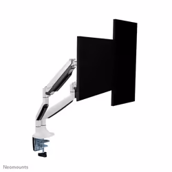 Neomounts Supporto da scrivania per monitor - Vista aggiuntiva 5