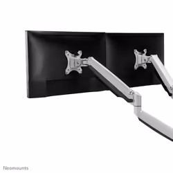 Neomounts Supporto da scrivania per monitor - Vista aggiuntiva 6