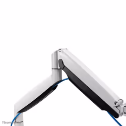Neomounts Supporto da scrivania per monitor - Vista aggiuntiva 7