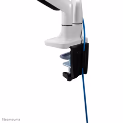 Neomounts Supporto da scrivania per monitor - Vista aggiuntiva 8