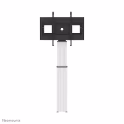 Neomounts Mobiletto portatile per TV - Vista aggiuntiva 4