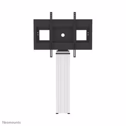Neomounts Mobiletto portatile per TV - Vista aggiuntiva 5