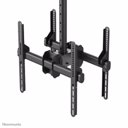Neomounts Supporto da soffitto per schermi LCD/LED/Plasma - Vista aggiuntiva 5