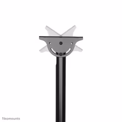 Neomounts Supporto da soffitto per schermi LCD/LED/Plasma - Vista aggiuntiva 7
