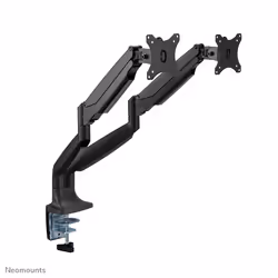 Neomounts Supporto da scrivania per monitor - Vista aggiuntiva 4