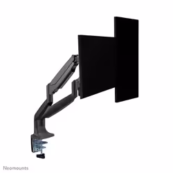 Neomounts Supporto da scrivania per monitor - Vista aggiuntiva 5