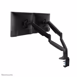 Neomounts Supporto da scrivania per monitor - Vista aggiuntiva 6