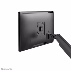 Neomounts Supporto da scrivania per monitor - Vista aggiuntiva 7