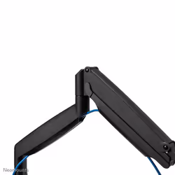 Neomounts Supporto da scrivania per monitor - Vista aggiuntiva 8