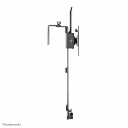 Neomounts Supporto da scrivania per monitor - Vista aggiuntiva 4