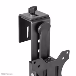 Neomounts Supporto da scrivania per monitor - Vista aggiuntiva 5