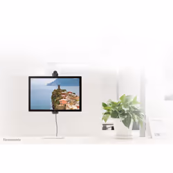 Neomounts Supporto da scrivania per monitor - Vista aggiuntiva 7