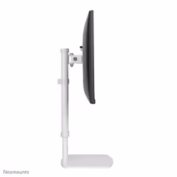 Neomounts Supporto da scrivania per monitor - Vista aggiuntiva 4