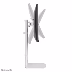 Neomounts Supporto da scrivania per monitor - Vista aggiuntiva 5