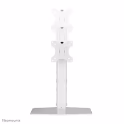 Neomounts Supporto da scrivania per monitor - Vista aggiuntiva 6
