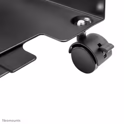 Neomounts Supporto che consente di fissare per PC - Vista aggiuntiva 5
