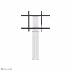 Neomounts Mobiletto portatile per TV - Vista aggiuntiva 4