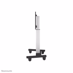 Neomounts Mobiletto portatile per TV - Vista aggiuntiva 6
