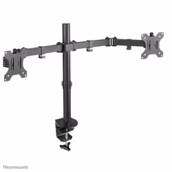 Neomounts Supporto da scrivania per monitor - Vista aggiuntiva 4