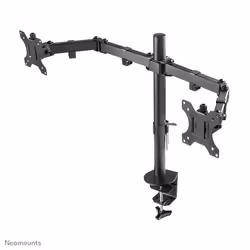 Neomounts Supporto da scrivania per monitor - Vista aggiuntiva 5
