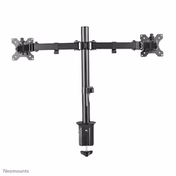 Neomounts Supporto da scrivania per monitor - Vista aggiuntiva 6
