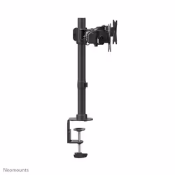 Neomounts Supporto da scrivania per monitor - Vista aggiuntiva 4