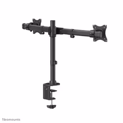 Neomounts Supporto da scrivania per monitor - Vista aggiuntiva 5