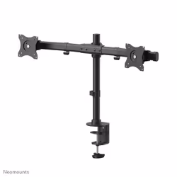 Neomounts Supporto da scrivania per monitor - Vista aggiuntiva 6