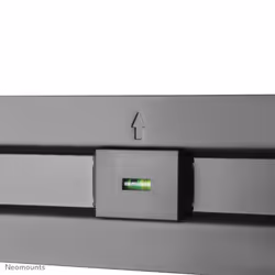 Neomounts Supporto a parete per TV - Vista aggiuntiva 6