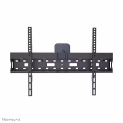 Neomounts Supporto a parete per TV e mediabox - Vista aggiuntiva 4