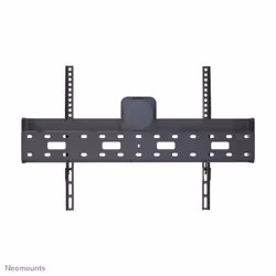 Neomounts Supporto a parete per TV e mediabox - Vista aggiuntiva 5