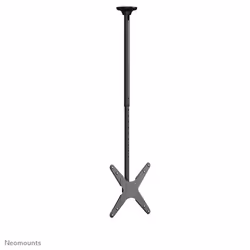 Neomounts supporto da soffitto per TV - Vista aggiuntiva 4
