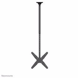 Neomounts supporto da soffitto per TV - Vista aggiuntiva 5