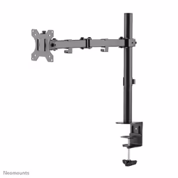 Neomounts Supporto da scrivania per monitor - Vista aggiuntiva 5