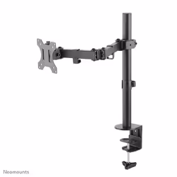 Neomounts Supporto da scrivania per monitor - Vista aggiuntiva 6