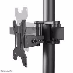 Neomounts Supporto da scrivania per monitor - Vista aggiuntiva 4