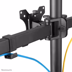 Neomounts Supporto da scrivania per monitor - Vista aggiuntiva 6