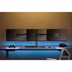 Neomounts Supporto da scrivania per monitor - Vista aggiuntiva 7